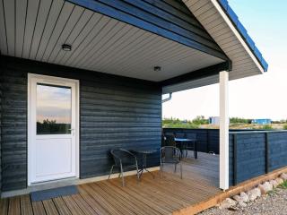 9 person holiday home in Højslev-By Traum - Højslev - 6