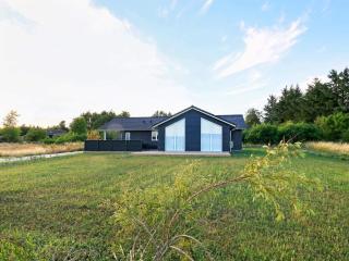 9 person holiday home in Højslev-By Traum - Højslev - 4