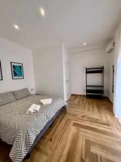 Guest House Levante - Porto Torres - 7