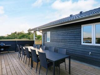9 person holiday home in Højslev-By Traum - Højslev - 8