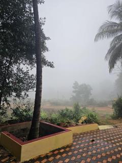 SaiKrupa - Kudal - 7