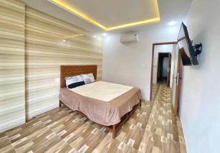 Turn home - Kon Rung (1) - 4