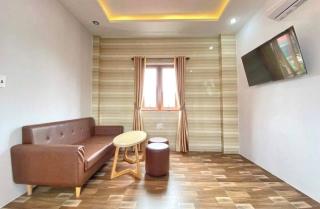 Turn home - Kon Rung (1) - 3