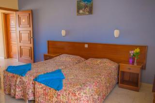 Windmills Hotel Apartments - Protaras - 5