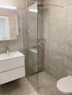 Zurich Central Train Station Modern Apartment - Zurigo - 1
