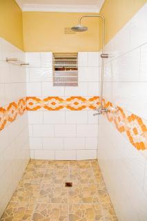 The Private Home Mzuzu Area 4 Escape - Mzuzu - 8