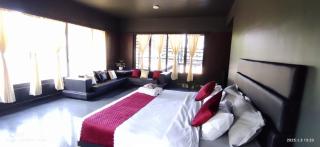 Coorg Countryside 1BHK - Kushālnagar - 0