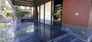 Coorg Countryside 1BHK - Kushālnagar - 9