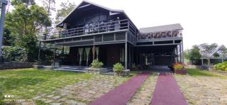 Coorg Countryside 1BHK - Kushālnagar - 7