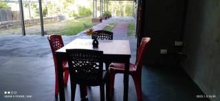 Coorg Countryside 1BHK - Kushālnagar - 5