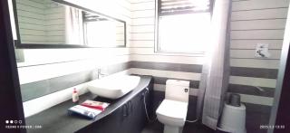 Coorg Countryside 1BHK - Kushālnagar - 4