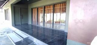 Coorg Countryside 1BHK - Kushālnagar - 2