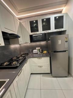 2BHK GUEST HOUSe,Ishr Nagar Bridge To Lohara Road - Ludhiana - 0