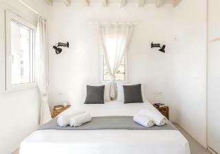 Ocean view villa - Mykonos ciudad - 1