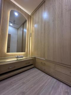 2BHK GUEST HOUSe,Ishr Nagar Bridge To Lohara Road - Ludhiana - 6