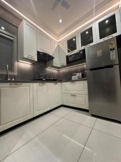 2BHK GUEST HOUSe,Ishr Nagar Bridge To Lohara Road - Ludhiana - 3