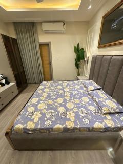 2BHK GUEST HOUSe,Ishr Nagar Bridge To Lohara Road - Ludhiana - 1