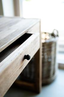 Das Gretlnest Appartements mit Naturbadeteich - Gamlitz - 4
