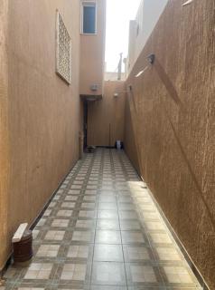 شقة - 3