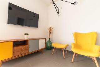 Casa Il Paino - Castellammare di Velia - 4