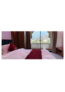 Braham Niwas Resort - Pushkar - 2