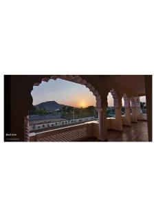 Braham Niwas Resort - Pushkar - 5