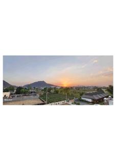 Braham Niwas Resort - Pushkar - 3