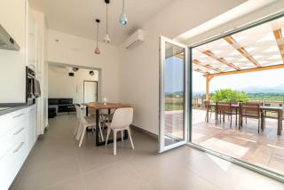 Casa Il Paino - Castellammare di Velia - 0
