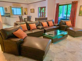 CET Resort Padelcenter Rayong - Chak Phong - 0
