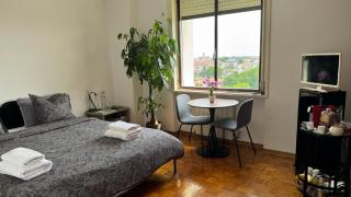 Alla Torre - Room & Private Bathroom - Treviso - 0