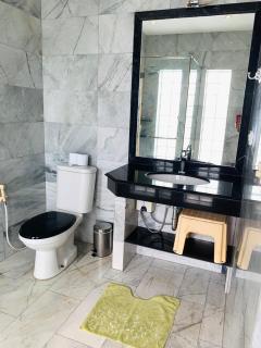 CET Resort Padelcenter Rayong - Chak Phong - 1