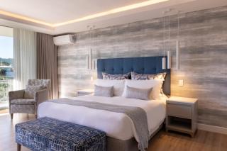 Views Boutique Hotel & Spa - Wilderness - 8