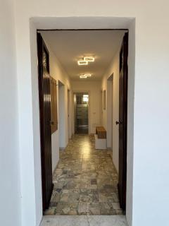 B&J Home - Abbiadori - 9