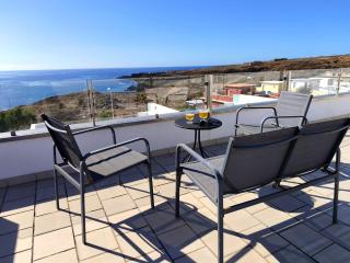 La terraza de la Jaca - 1