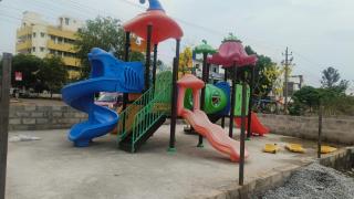Bhadrachalam Nest Inn - 9