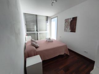 La terraza de la Jaca - Arico - 5