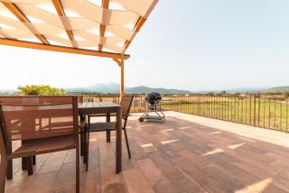 Casa Il Paino - Castellammare di Velia - 6
