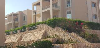 Koun Ras ElHikma كون راس الحكمة - Ras Elhekma - 4