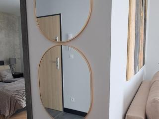 Apartament Come in - Lubin - 5