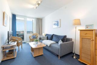 Probsteier Platz Windsurfer - 0