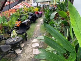 JML homestay p2 - 2