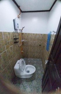 JML homestay p2 - 1