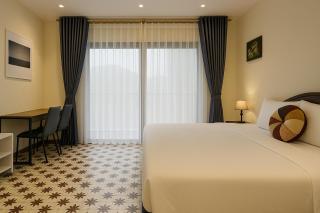 Sonasea Vân Đồn - Centraltique Seaside - 0