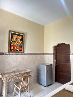 OSA Guest House - Seminyak - 3