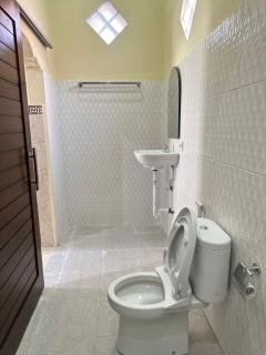 OSA Guest House - Seminyak - 1