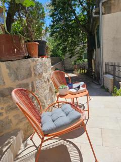 Apartment Gago - Split - 3