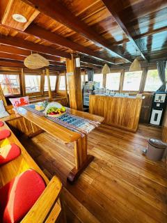 Open Trip Best Komodo Tour - - 5