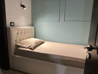 Central View Apartment Vlora City Center - Vlorë - 7