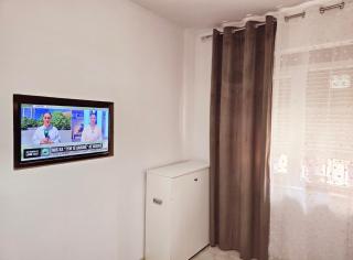 Grace's Centre Apartment - 1