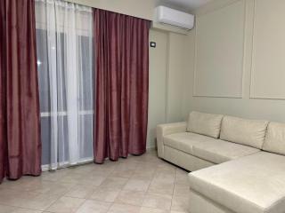 Central View Apartment Vlora City Center - Vlorë - 3